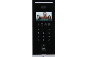VTO6541H-S2 -- 000 (9867)