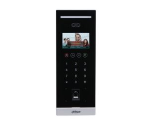VTO6541H-S2 -- 000 (9867)