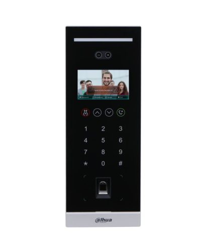 VTO6541H-S2 -- 000 (9867)