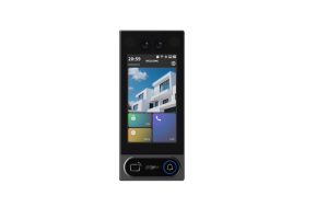 VTO6631QB-WP