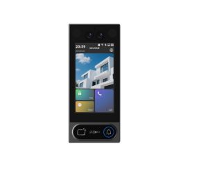 VTO6631QB-WP