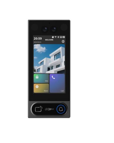 VTO6631QB-WP