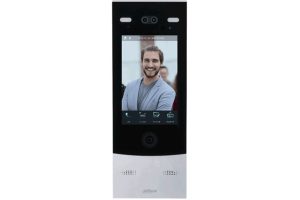 VTO7531G-S3
