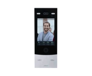 VTO7531G-S3