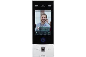 VTO7541G-S3