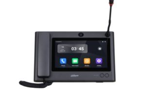 VTS8A40B-CG -- 000 (45022)