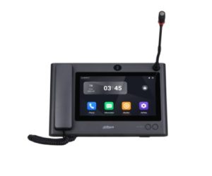 VTS8A40B-CG -- 000 (45022)