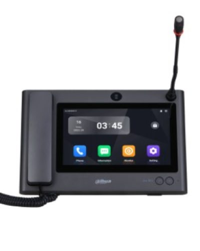 VTS8A40B-CG -- 000 (45022)