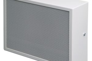 WA-06-165-T-METAL-EN54