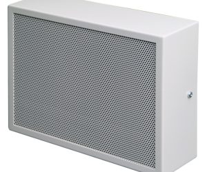WA-06-165-T-METAL-EN54