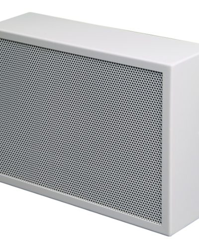 WA-06-165-T-METAL-EN54