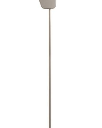 WA12 -- 000 (9057)