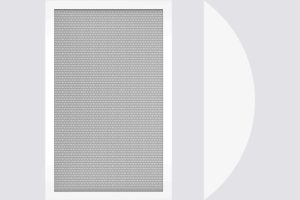 WAC-165-6-PP1