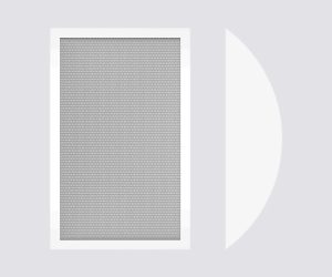 WAC-165-6-PP1