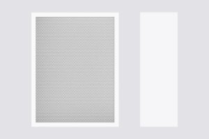 WAL-165-10-PP