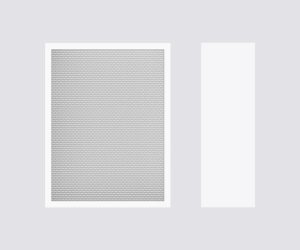 WAL-165-10-PP