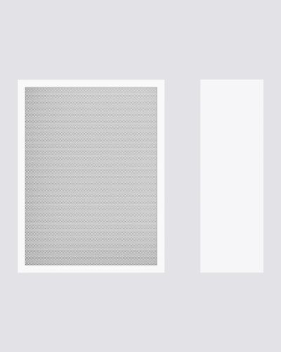 WAL-165-10-PP
