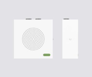 WAQ-130-6-PP