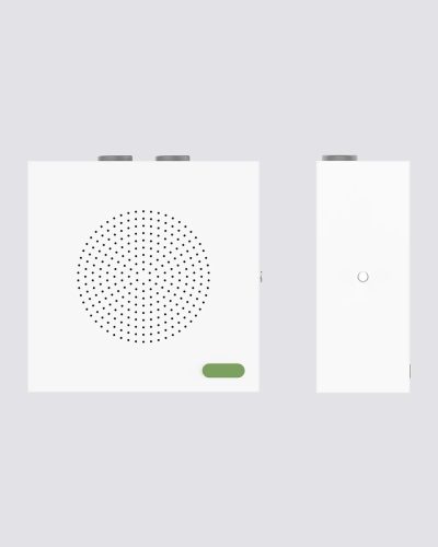 WAQ-130-6-PP