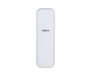 WBK5-30AC-05P