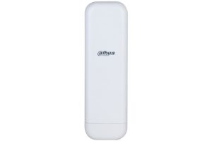 WBK5-45AC-03P