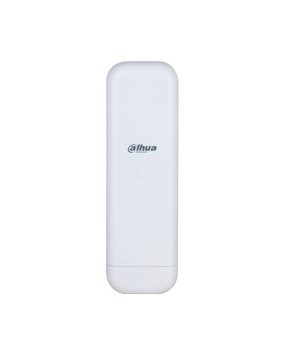 WBK5-45AC-03P