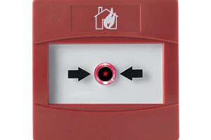 WC0010