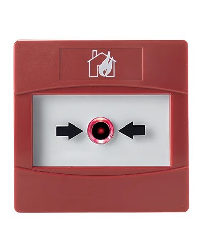 WC0010