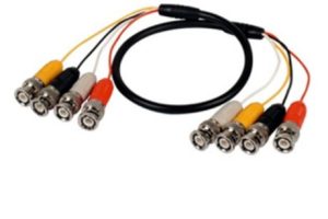 WC414 -- 000 (5981)