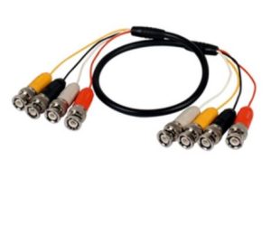 WC414 -- 000 (5981)