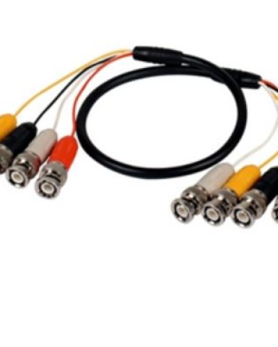 WC414 -- 000 (5981)