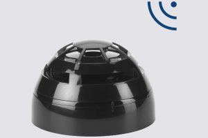 WD200B
