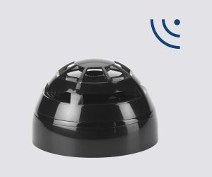 WD200B