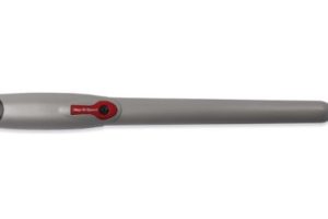 WG3524HS -- 000 (10594)