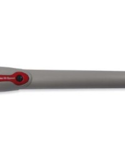 WG3524HS -- 000 (10594)