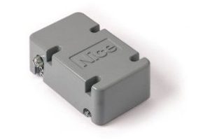 WIA10