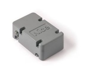 WIA10