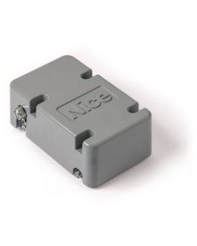 WIA10