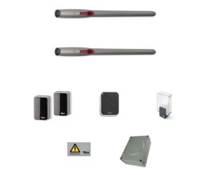 WINGO3524HSKCE -- 000 (25396)