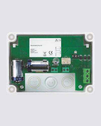 WM110