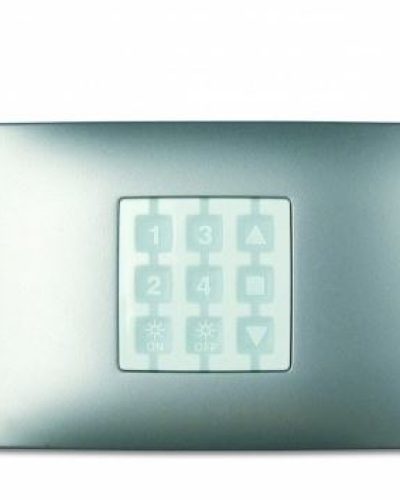 WRA -- 000 (9695)