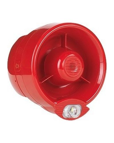 WS2020RE