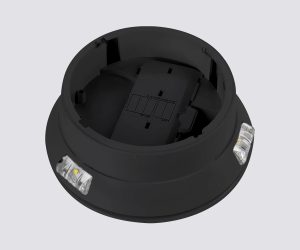 WSB1020B