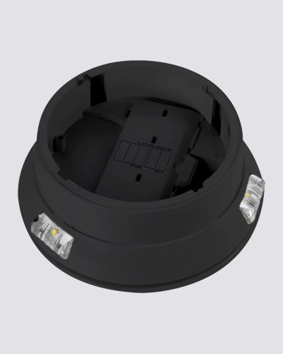 WSB1020B
