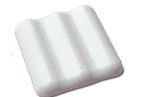 WWW -- 000 (9679)