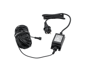 Weather-Station-Accessories_main-image.png