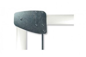 XBA11 -- 000 (9663)