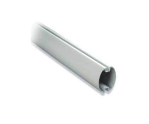 XBA15 -- 000 (9065)