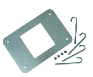 XBA17 -- 000 (9105)