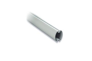 XBA19 -- 000 (9010)